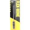BC5820_PACKAGED