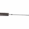 BC5840AO