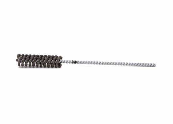 BC5840AO