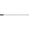 BC5M60