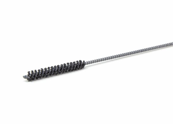BC5M60_2