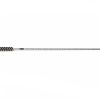 BC64M120AO