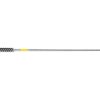 BC64M2500CD