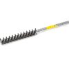 BC64M2500CD_2
