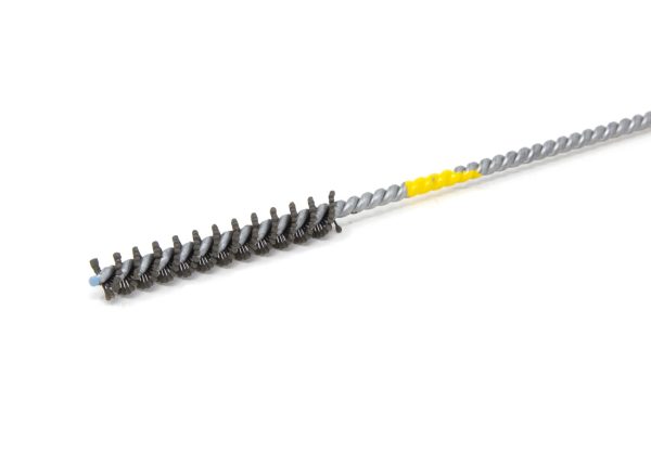 BC64M2500CD_2