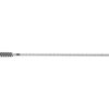 BC64M320AO