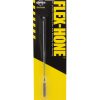 BC64M320AO_PACKAGED
