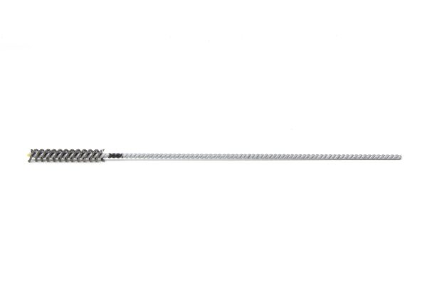 BC64M400AO
