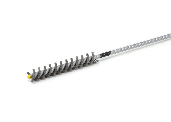 BC64M400AO_2