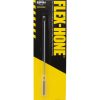 BC64M400AO_PACKAGED
