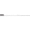 BC64M600AO