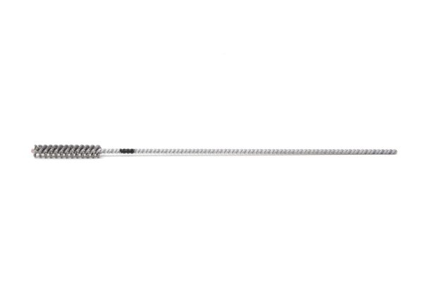 BC64M600AO