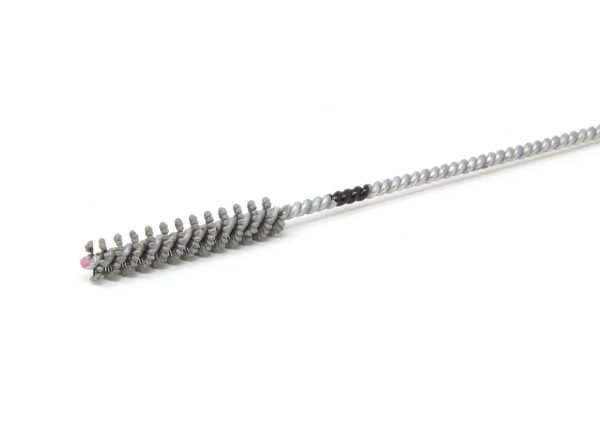 BC64M600AO_2