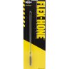 BC64M600AO_PACKAGED