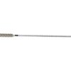 BC7M800AO
