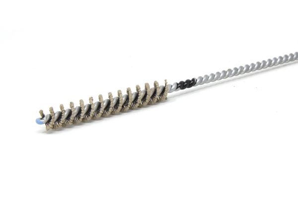 BC7M800AO_2