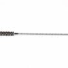 BC95M120AO