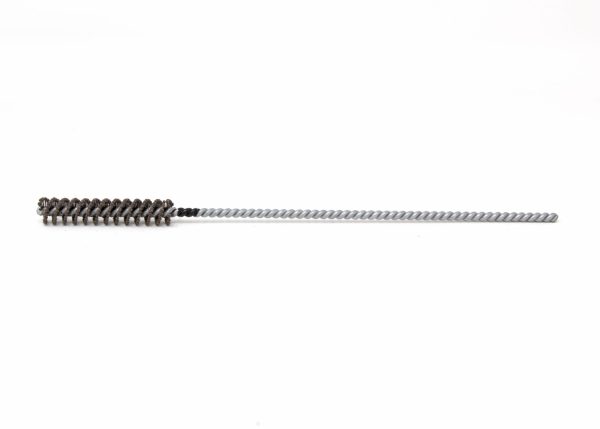 BC95M120AO