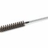 BC95M120AO_2