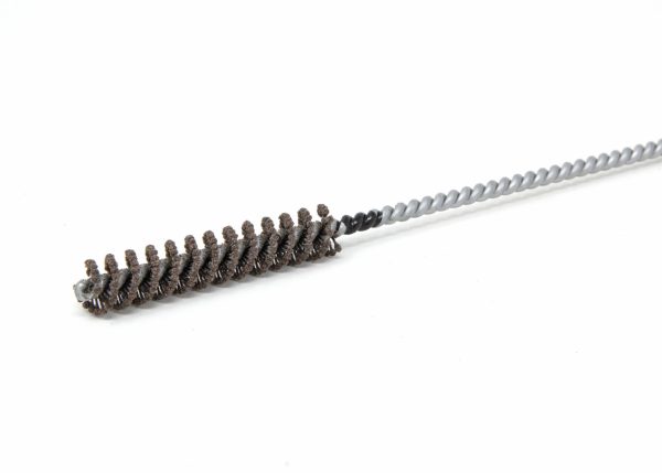 BC95M120AO_2