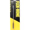 BC95M120AO_PACKAGED
