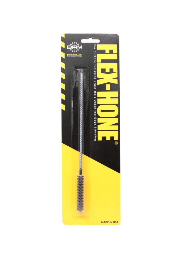 BC95M120AO_PACKAGED
