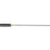 BC95M170200CD