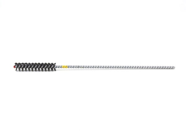 BC95M170200CD
