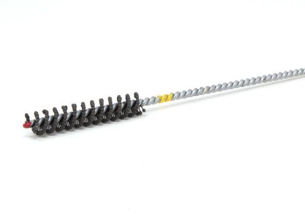 BC95M170200CD_2