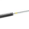 BC95M170200CD_2