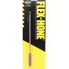 BC95M170200CD_PACKAGED