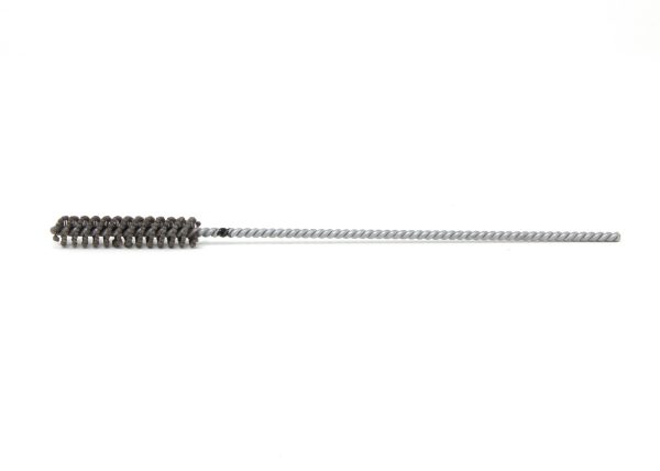 BC95M180AO