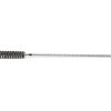 BC95M180AO