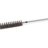 BC95M180AO_2