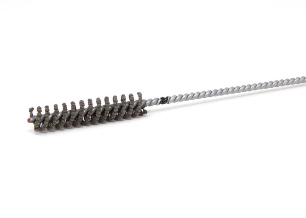 BC95M180AO_2