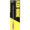 BC95M180AO_PACKAGED
