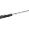 BC95M18_2