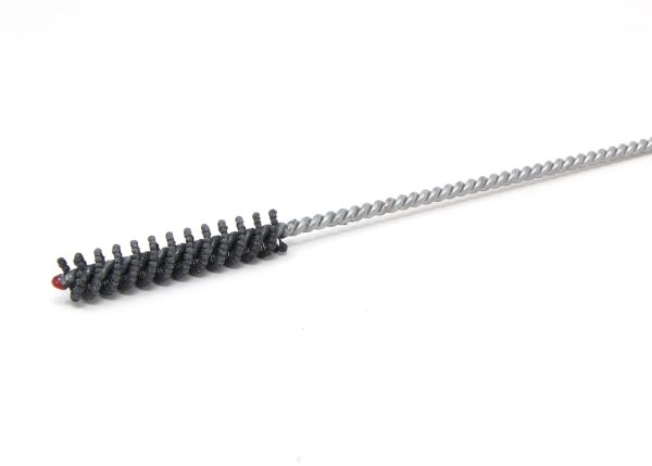 BC95M18_2