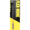 BC95M18_PACKAGED