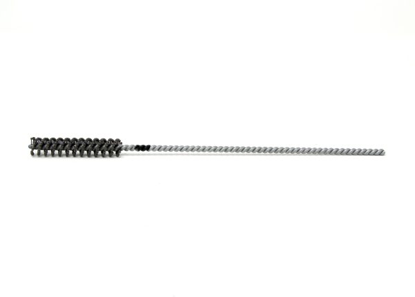 BC95M240AO