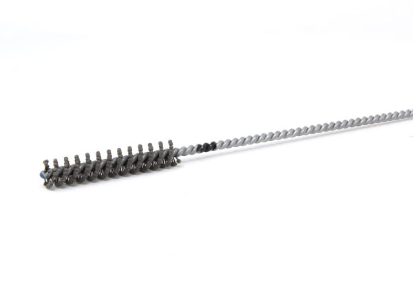 BC95M240AO_2
