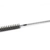 BC95M240AO_2