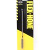 BC95M240AO_PACKAGED