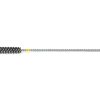 BC95M2500CD