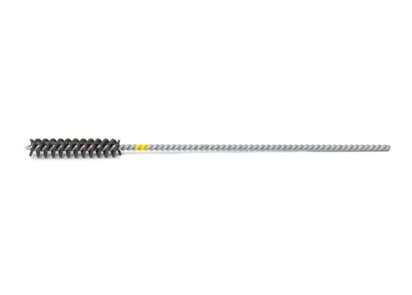 BC95M2500CD