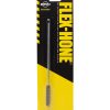 BC95M2500CD_PACKAGED