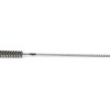 BC95M320AO
