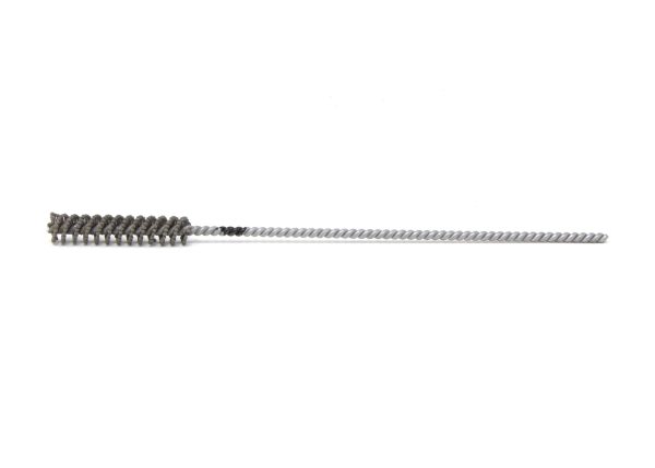 BC95M320AO