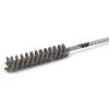 BC95M320AO_2