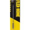 BC95M320AO_PACKAGED